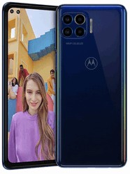 Замена кнопок на телефоне Motorola One 5G в Сургуте